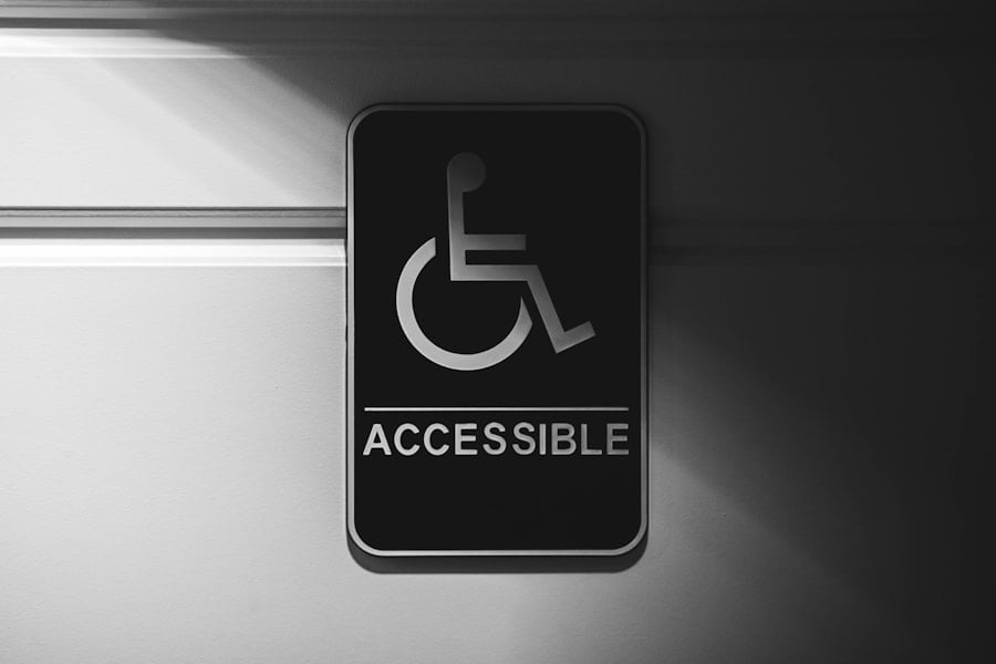 Disability-Inclusive Disaster Risk Reduction Technical Assistance