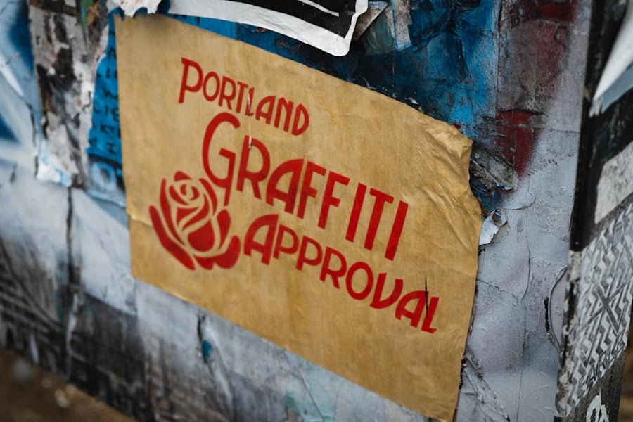 Grant Proposals
