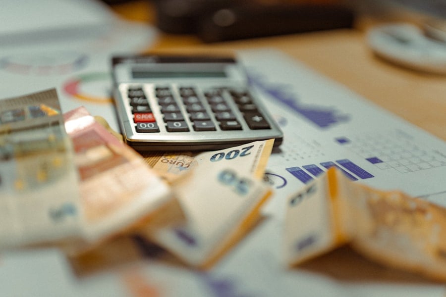 Reporting Payment Systems