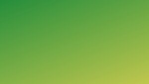 Photo Green job opportunities