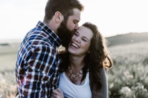 Photo Donor relationships