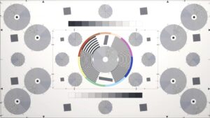 Photo Restorative Circles