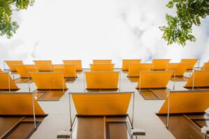 Photo Classroom poster