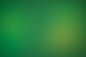 Photo Green job opportunities