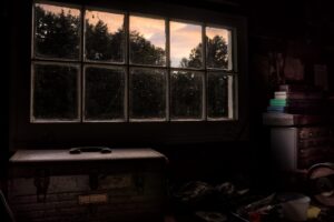 Photo Retirement age