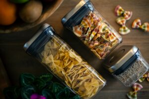 Photo Nutrition programs