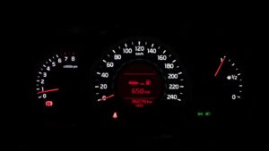 Photo Project Dashboard