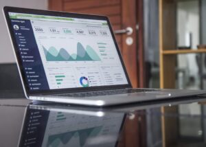 Photo Digital Marketing Campaigns