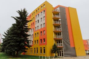 Photo Homestay Accommodation
