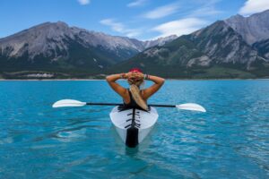 Photo Adventure activities