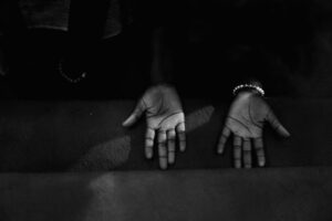 Photo Diverse projects