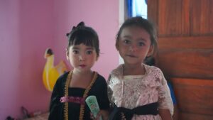 Photo Cultural celebration