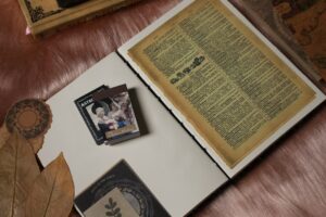 Photo Project grants