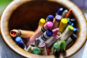 Photo Livelihood Projects
