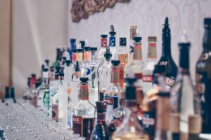 Photo Bar graph