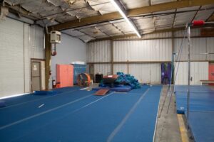 Photo Training Center