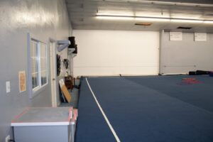 Photo Training center