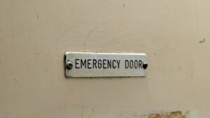 Photo Emergency Kits