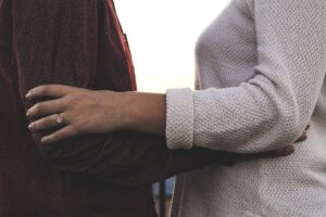 Photo Grant Proposal