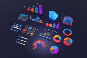 Photo Bar graph