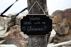 Photo Child Marriage Proposal