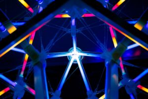 Photo Do: Clear Structure
