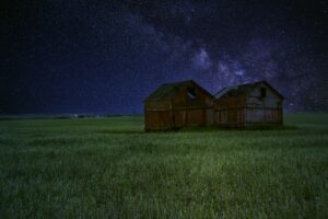 Photo Farmers planting crops