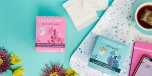 Photo Period products