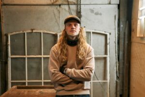 Photo Artisan workshop