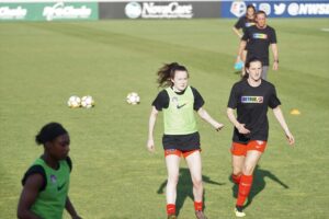 Photo Agricultural Training