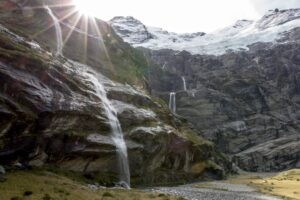 Photo Budget tracking