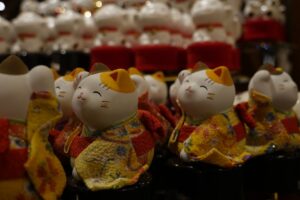 Photo Handicraft Cooperative