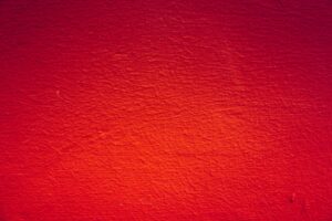 Photo Red flag icon