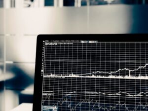 Photo Research Dashboard