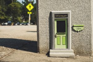 Photo Grant applications