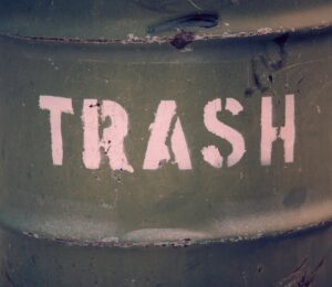 Photo Waste Management Solutions