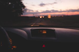 Photo Project Dashboard