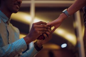 Photo Proposal Checklist