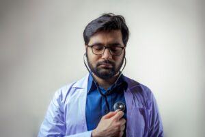 Photo Healthcare Clinic