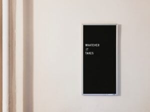 Photo Social inequality