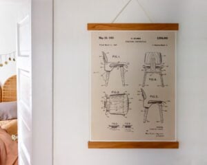 Photo Project Diagram