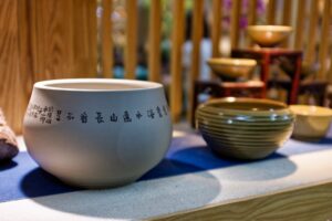 Photo Local Artisans