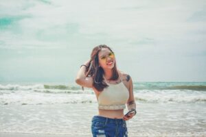 Photo Logic model