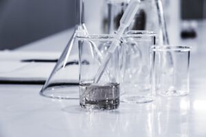Photo Research data