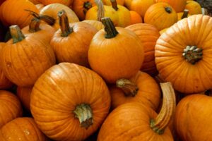 Photo Community Market