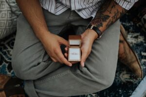 Photo Project proposal