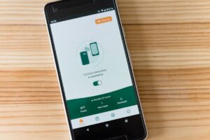 Photo Mentorship Program