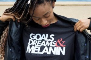 Photo Smart goals