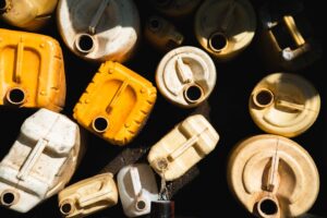 Photo Innovate Uganda logo