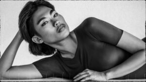 Photo Youth Empowerment